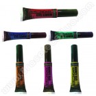 Perfilador Eyeliner Fluorescente UV