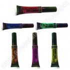 Perfilador Eyeliner Fluorescente UV