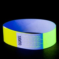 Palitos fluorescentes para fiestas, funcionamiento y vida útil -  PulserasLuminosasFluor