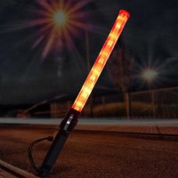 Palos Luminosos Led Espuma - PulserasLuminosasFluor