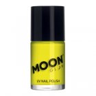 Pinta Uñas Fluorescente UV