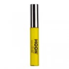 Perfilador Eyeliner Fluorescente UV