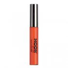 Perfilador Eyeliner Fluorescente UV