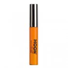 Perfilador Eyeliner Fluorescente UV