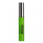 Perfilador Eyeliner Fluorescente UV