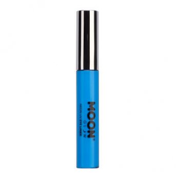 Perfilador Eyeliner Fluorescente UV