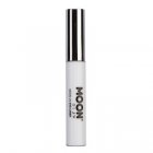 Perfilador Eyeliner Fluorescente UV