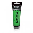 Pintura UV Corporal 50 ml