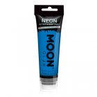 Pintura UV Corporal 50 ml