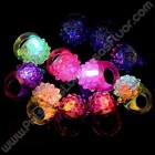 Anillo Led (1 ud)